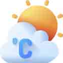 Hosur Weather