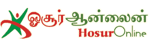 HosurOnline Properties and Real Estate
