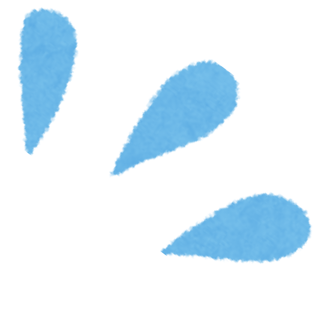 Humidity Icon